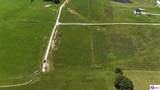 Tract 14 Moore Farm Road - Photo 4