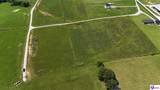 Tract 14 Moore Farm Road - Photo 5