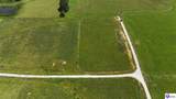 Tract 14 Moore Farm Road - Photo 6