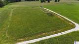 Tract 14 Moore Farm Road - Photo 7