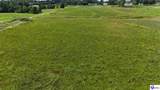Tract 14 Moore Farm Road - Photo 8