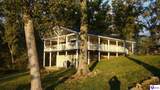 983 Cave Heights Lane - Photo 1