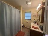 983 Cave Heights Lane - Photo 10