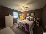 983 Cave Heights Lane - Photo 11