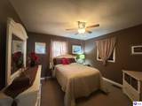983 Cave Heights Lane - Photo 12
