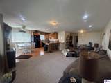 983 Cave Heights Lane - Photo 13