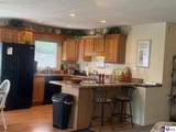 983 Cave Heights Lane - Photo 14