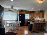 983 Cave Heights Lane - Photo 15