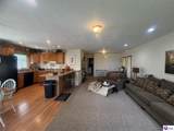 983 Cave Heights Lane - Photo 16