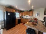 983 Cave Heights Lane - Photo 17