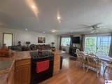 983 Cave Heights Lane - Photo 18