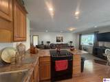 983 Cave Heights Lane - Photo 19