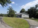 983 Cave Heights Lane - Photo 2