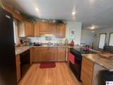 983 Cave Heights Lane - Photo 20