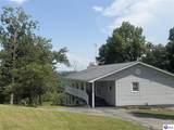 983 Cave Heights Lane - Photo 3