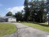 983 Cave Heights Lane - Photo 4