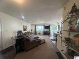 983 Cave Heights Lane - Photo 5