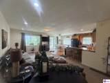 983 Cave Heights Lane - Photo 6