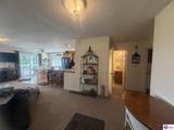 983 Cave Heights Lane - Photo 7