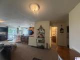 983 Cave Heights Lane - Photo 8
