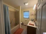 983 Cave Heights Lane - Photo 9