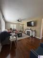 149 Deepwood Drive - Photo 9
