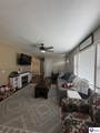 149 Deepwood Drive - Photo 10