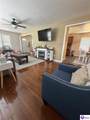 149 Deepwood Drive - Photo 11