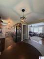 149 Deepwood Drive - Photo 12