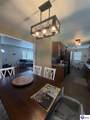 149 Deepwood Drive - Photo 13