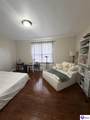149 Deepwood Drive - Photo 14
