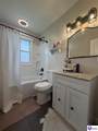 149 Deepwood Drive - Photo 16
