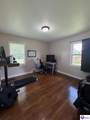 149 Deepwood Drive - Photo 17