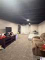 149 Deepwood Drive - Photo 19