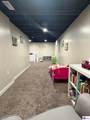 149 Deepwood Drive - Photo 20