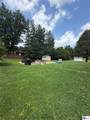 149 Deepwood Drive - Photo 23