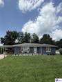 149 Deepwood Drive - Photo 24