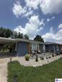 149 Deepwood Drive - Photo 25