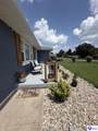 149 Deepwood Drive - Photo 27