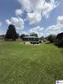 149 Deepwood Drive - Photo 28