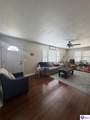 149 Deepwood Drive - Photo 2