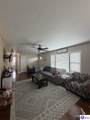 149 Deepwood Drive - Photo 3