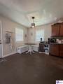 149 Deepwood Drive - Photo 4