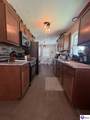 149 Deepwood Drive - Photo 5