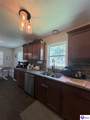 149 Deepwood Drive - Photo 6
