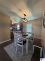 149 Deepwood Drive - Photo 7