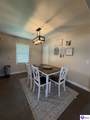 149 Deepwood Drive - Photo 8