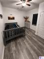 978 Shady Lane - Photo 10