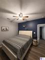 978 Shady Lane - Photo 11