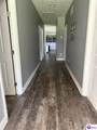 978 Shady Lane - Photo 12
